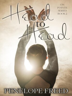 cover image of Head to Head